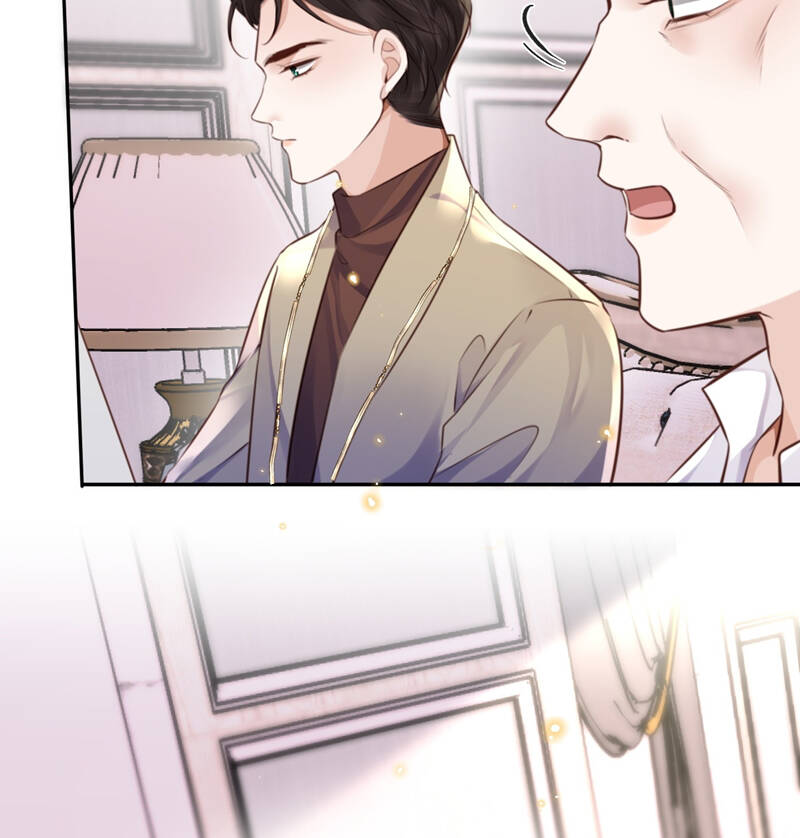 Tổng Tài Định Chế Tư Nhân Chapter  87 - 48