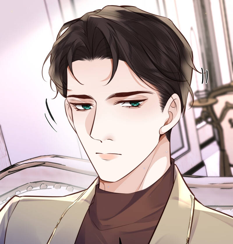 Tổng Tài Định Chế Tư Nhân Chapter  87 - 49