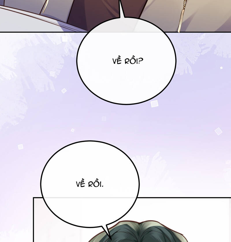 Tổng Tài Định Chế Tư Nhân Chapter  87 - 50