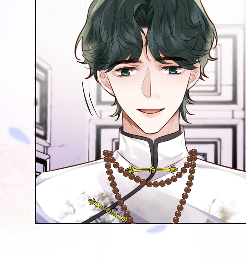 Tổng Tài Định Chế Tư Nhân Chapter  87 - 51