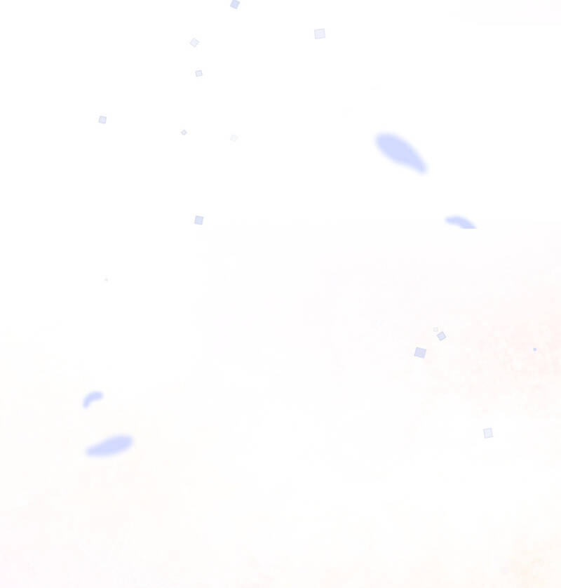 Tổng Tài Định Chế Tư Nhân Chapter  87 - 52