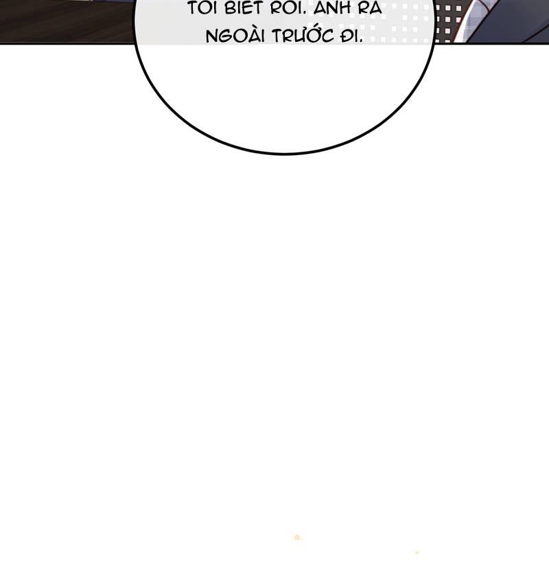 Tổng Tài Định Chế Tư Nhân Chapter 87 - 57