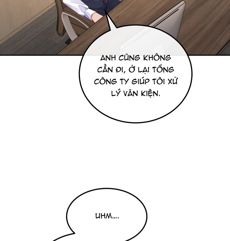 Tổng Tài Định Chế Tư Nhân Chapter 87 - 62