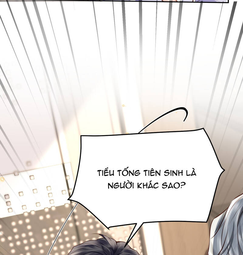 Tổng Tài Định Chế Tư Nhân Chapter  87 - 64