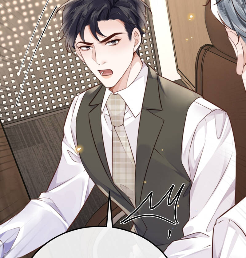 Tổng Tài Định Chế Tư Nhân Chapter  87 - 65