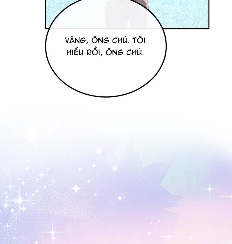 Tổng Tài Định Chế Tư Nhân Chapter  87 - 68