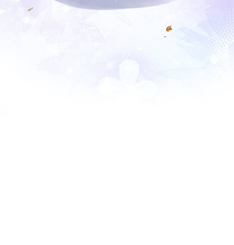 Tổng Tài Định Chế Tư Nhân Chapter  87 - 70