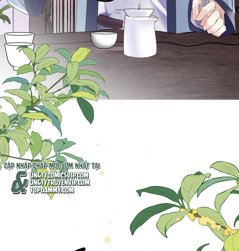 Tổng Tài Định Chế Tư Nhân Chapter  87 - 8