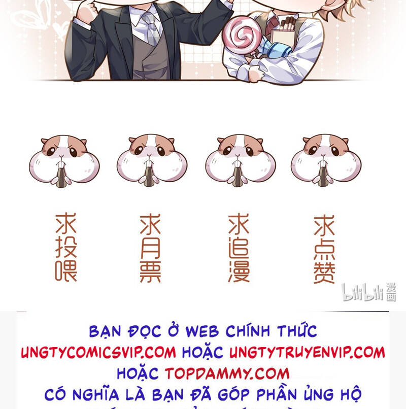 Tổng Tài Định Chế Tư Nhân Chapter  87 - 72