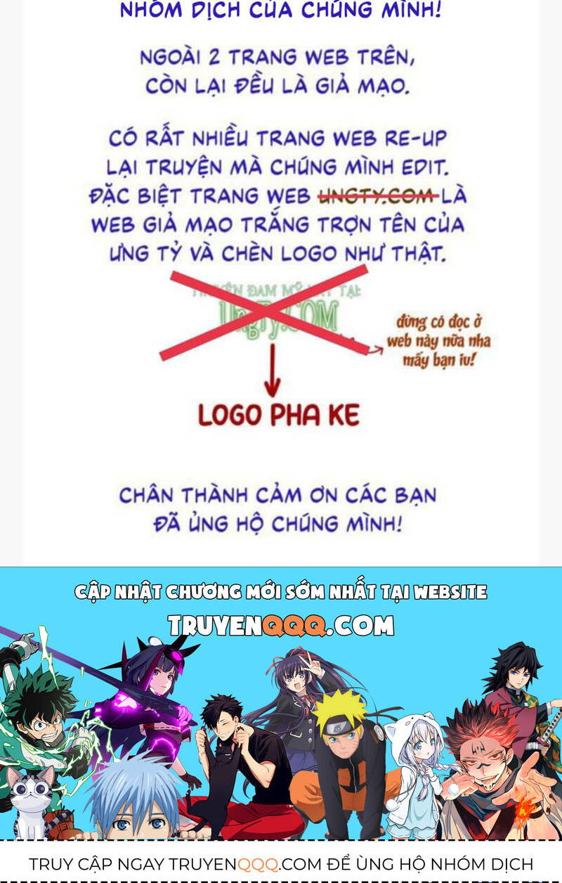 Tổng Tài Định Chế Tư Nhân Chapter  87 - 73