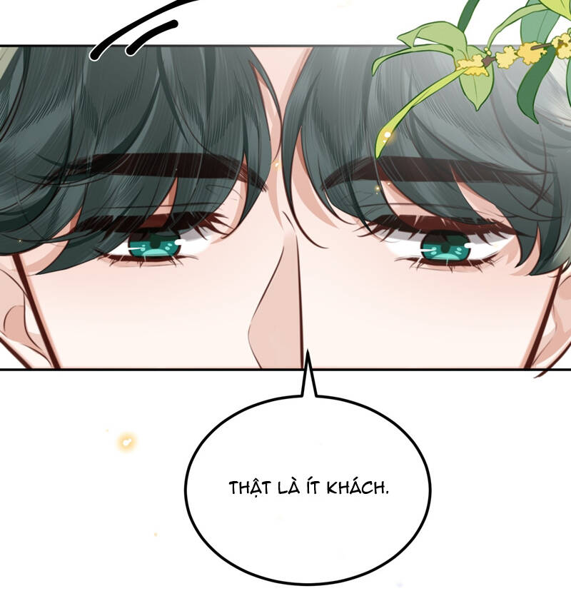 Tổng Tài Định Chế Tư Nhân Chapter  87 - 9