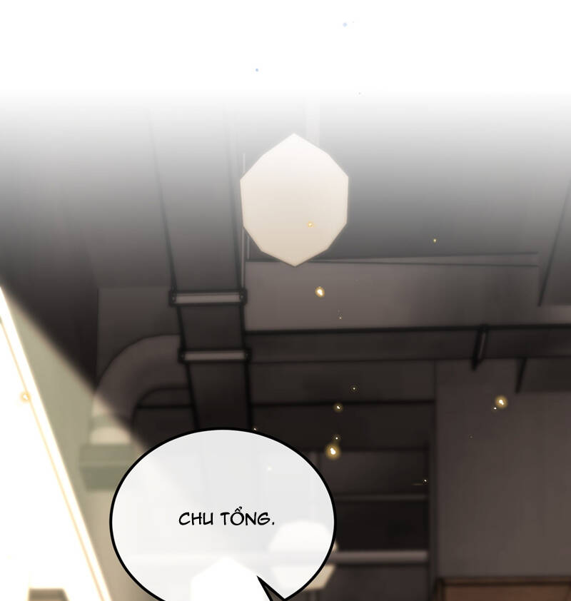 Tổng Tài Định Chế Tư Nhân Chapter  87 - 10