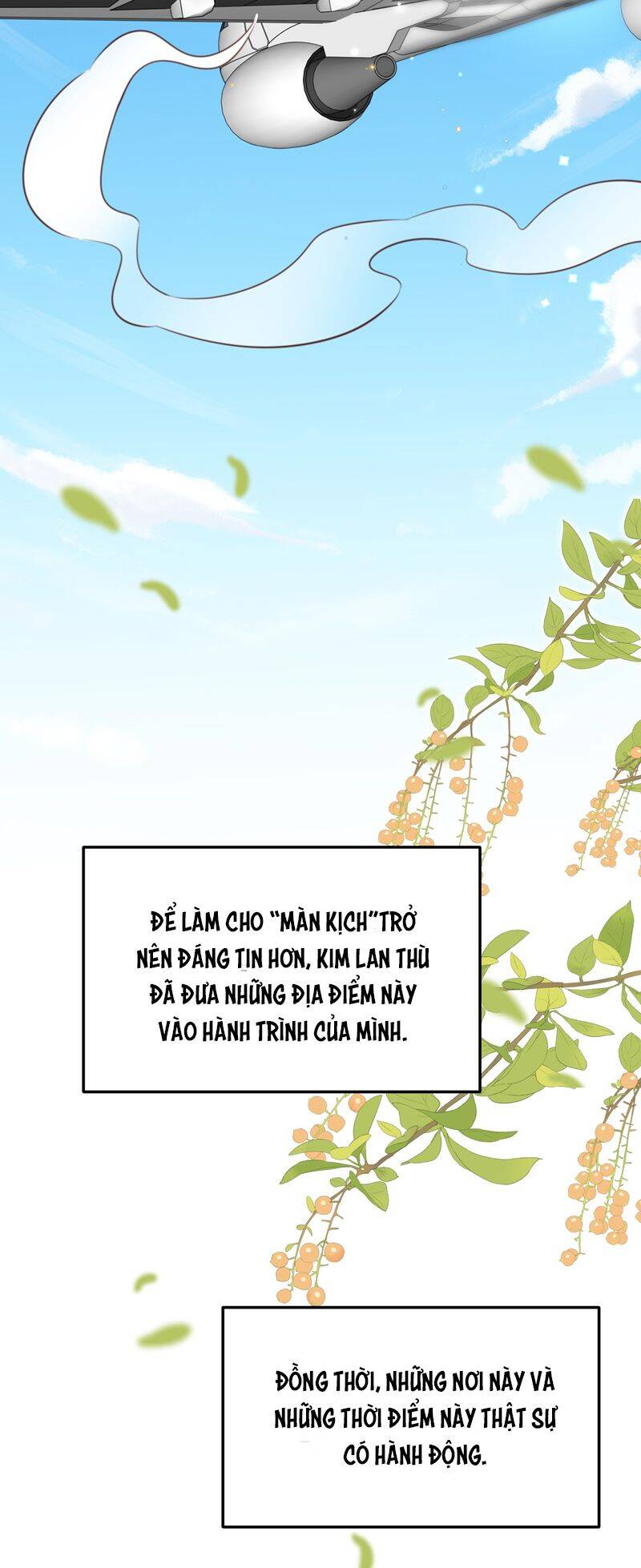 Tổng Tài Định Chế Tư Nhân Chapter  88 - 13