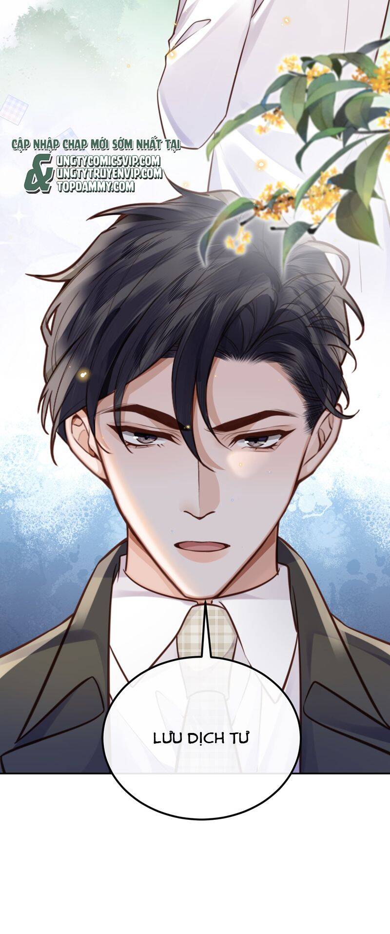 Tổng Tài Định Chế Tư Nhân Chapter  88 - 30
