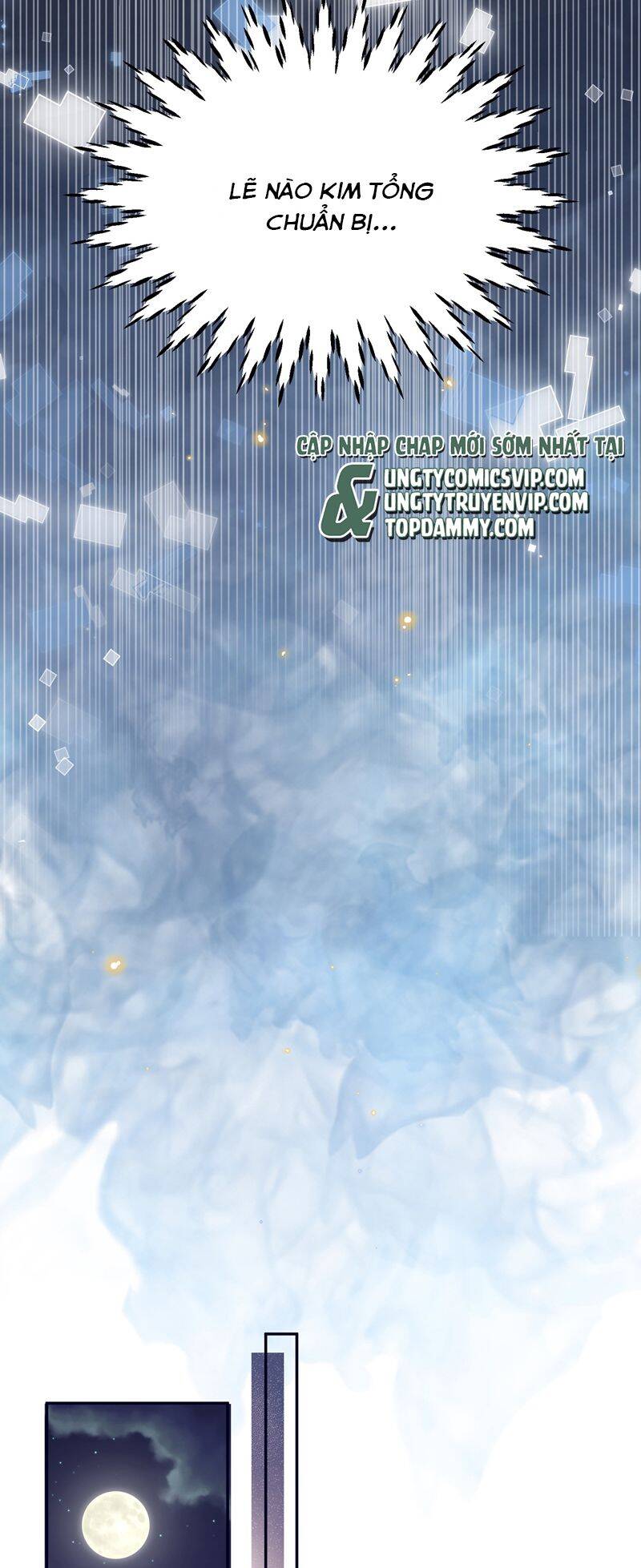 Tổng Tài Định Chế Tư Nhân Chapter  89 - 14