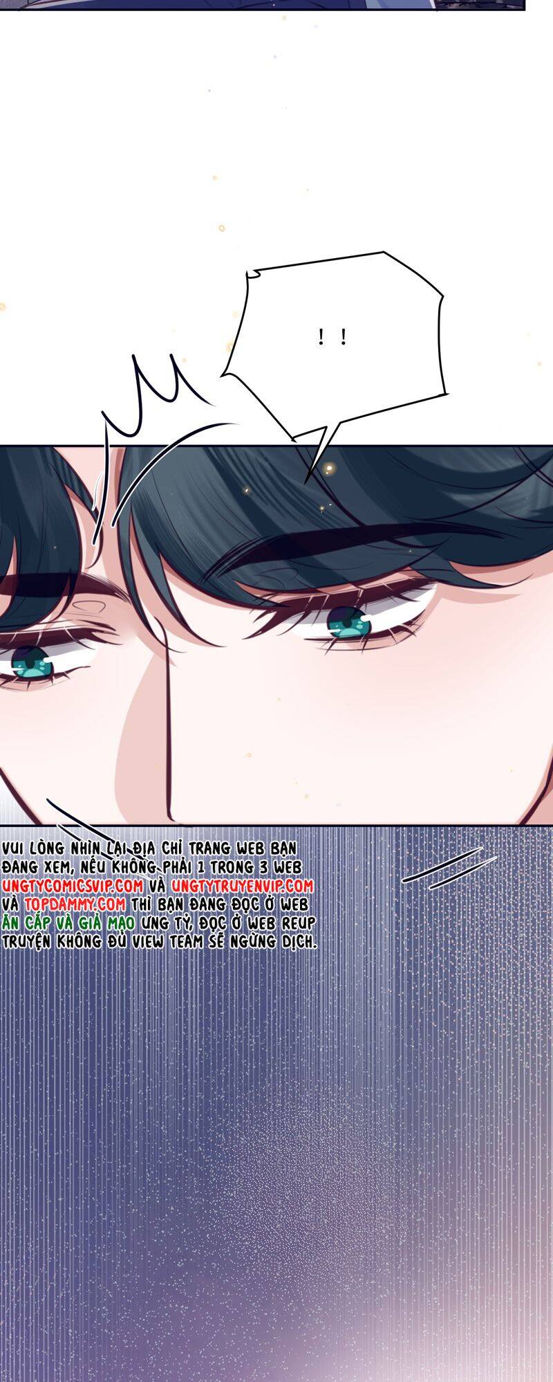 Tổng Tài Định Chế Tư Nhân Chapter  89 - 30