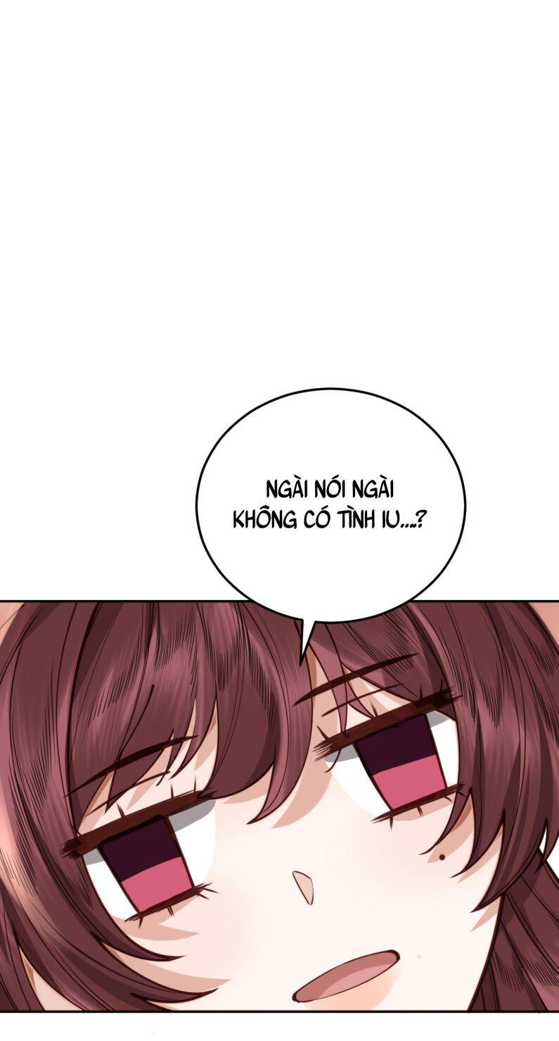 Tổng Tài Định Chế Tư Nhân Chapter  9 - 34