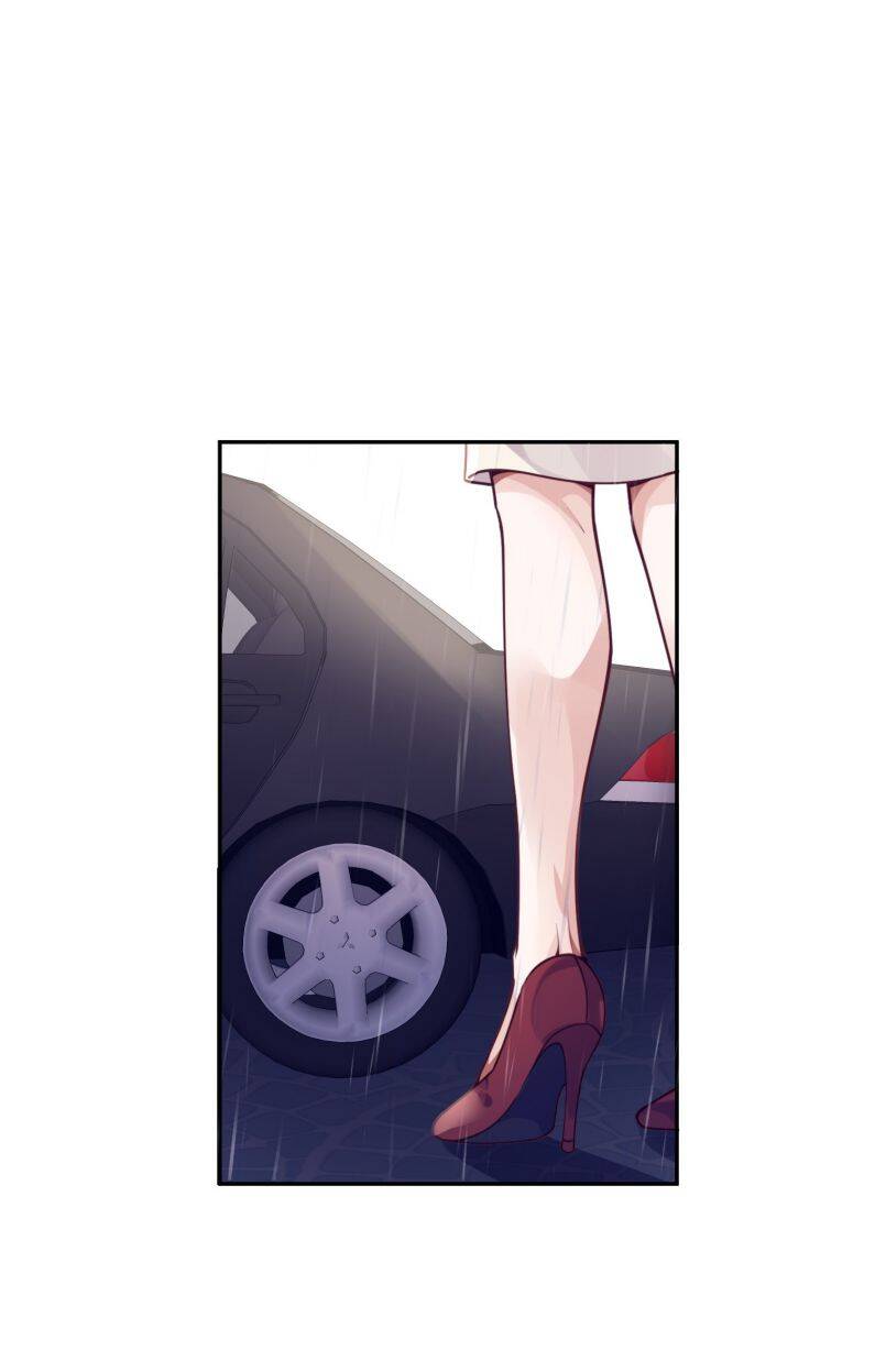 Tổng Tài Định Chế Tư Nhân Chapter  9 - 43