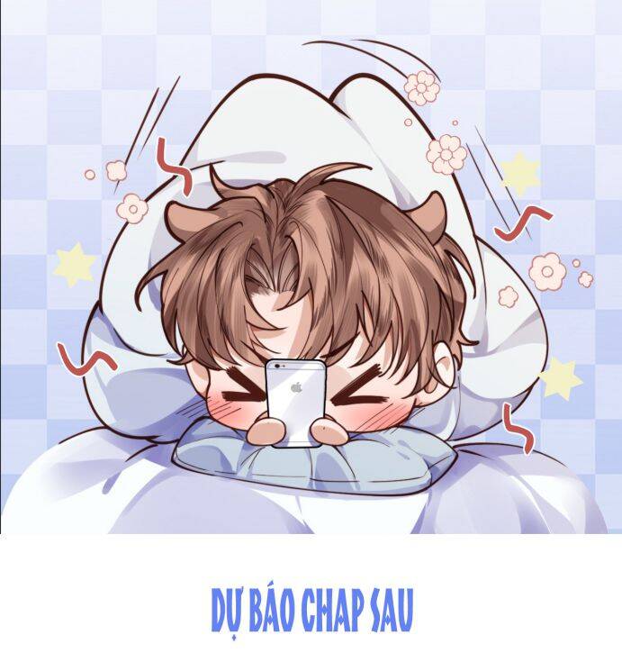 Tổng Tài Định Chế Tư Nhân Chapter  9 - 50