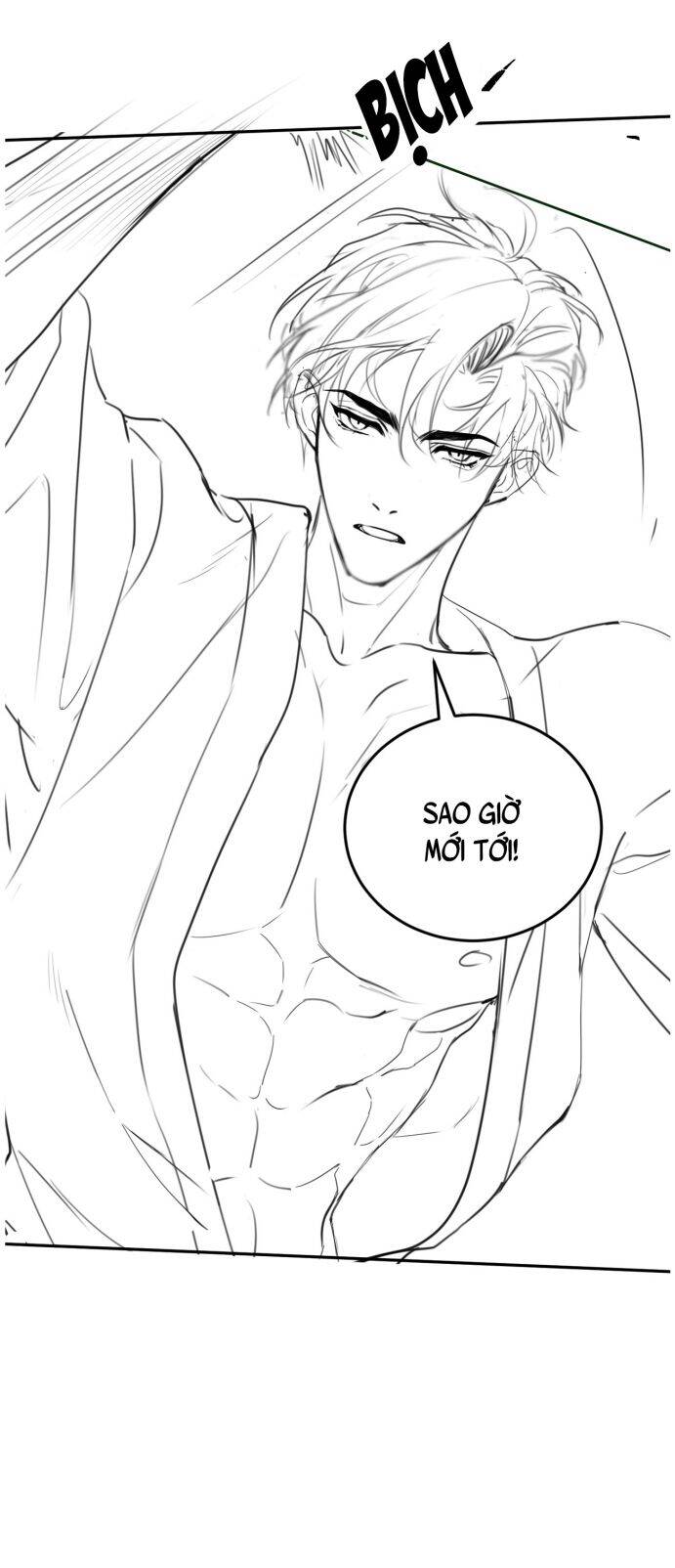 Tổng Tài Định Chế Tư Nhân Chapter  9 - 53