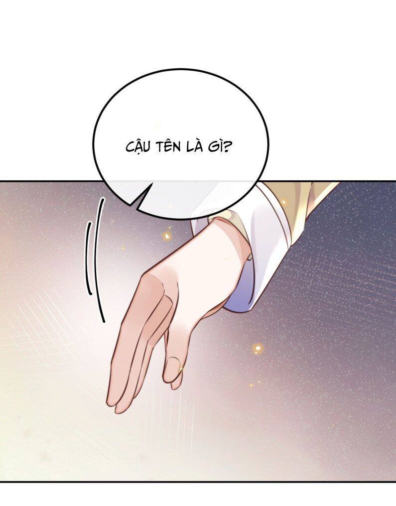 Tổng Tài Định Chế Tư Nhân Chapter 90 - 20