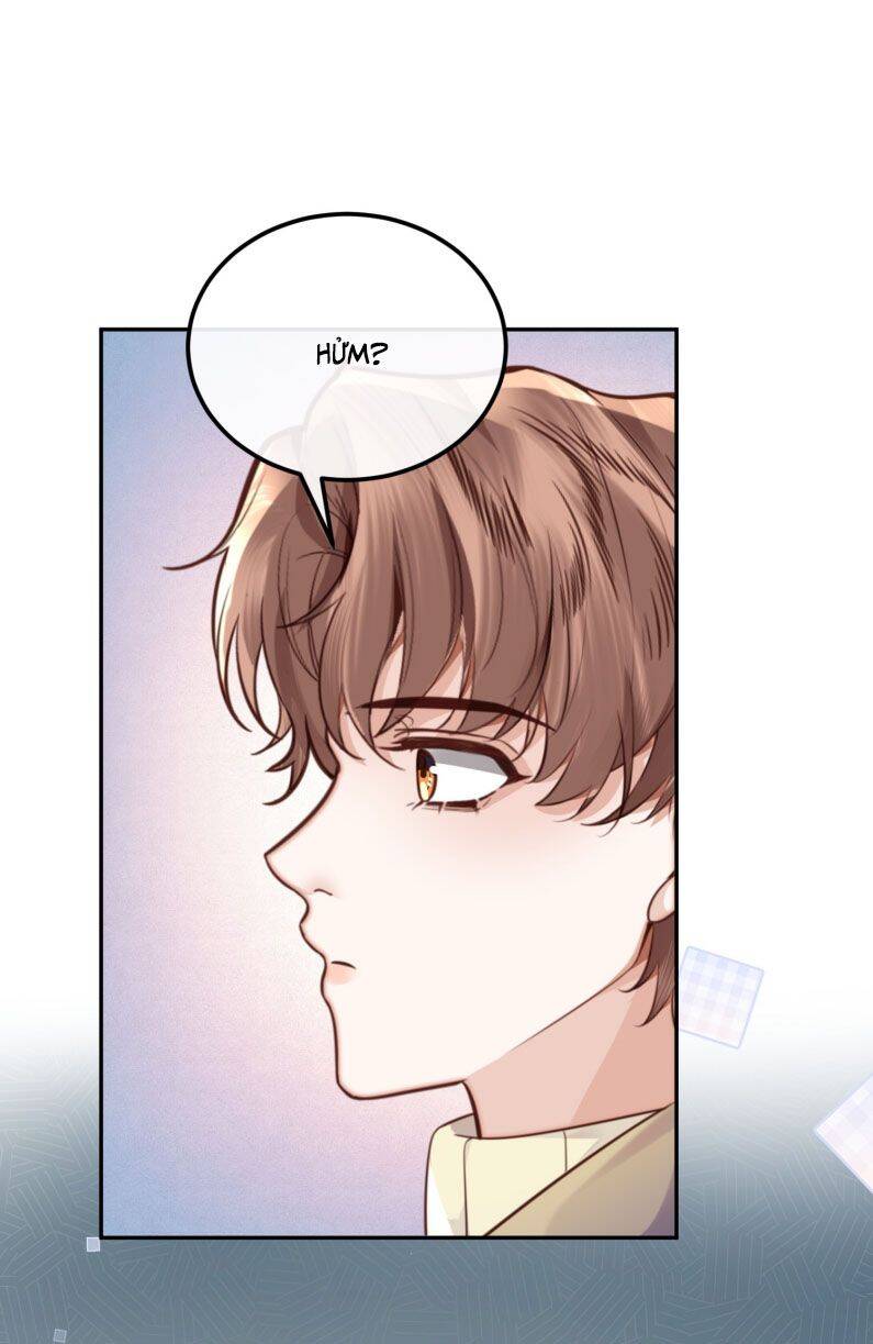 Tổng Tài Định Chế Tư Nhân Chapter  90 - 27