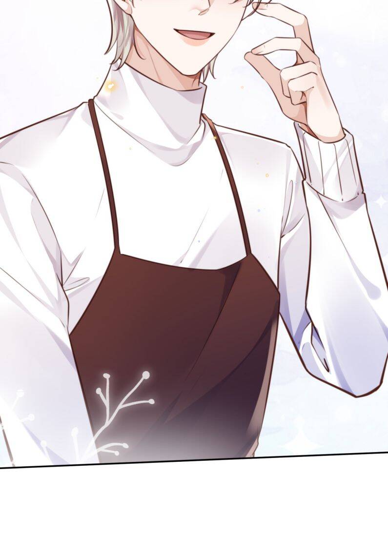 Tổng Tài Định Chế Tư Nhân Chapter  90 - 30