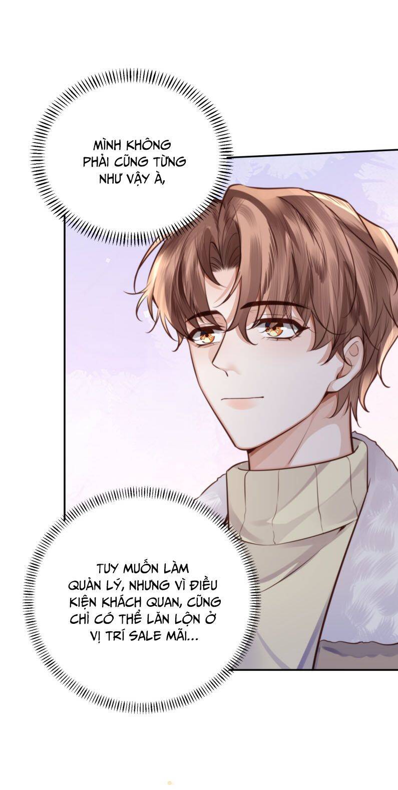 Tổng Tài Định Chế Tư Nhân Chapter 90 - 31