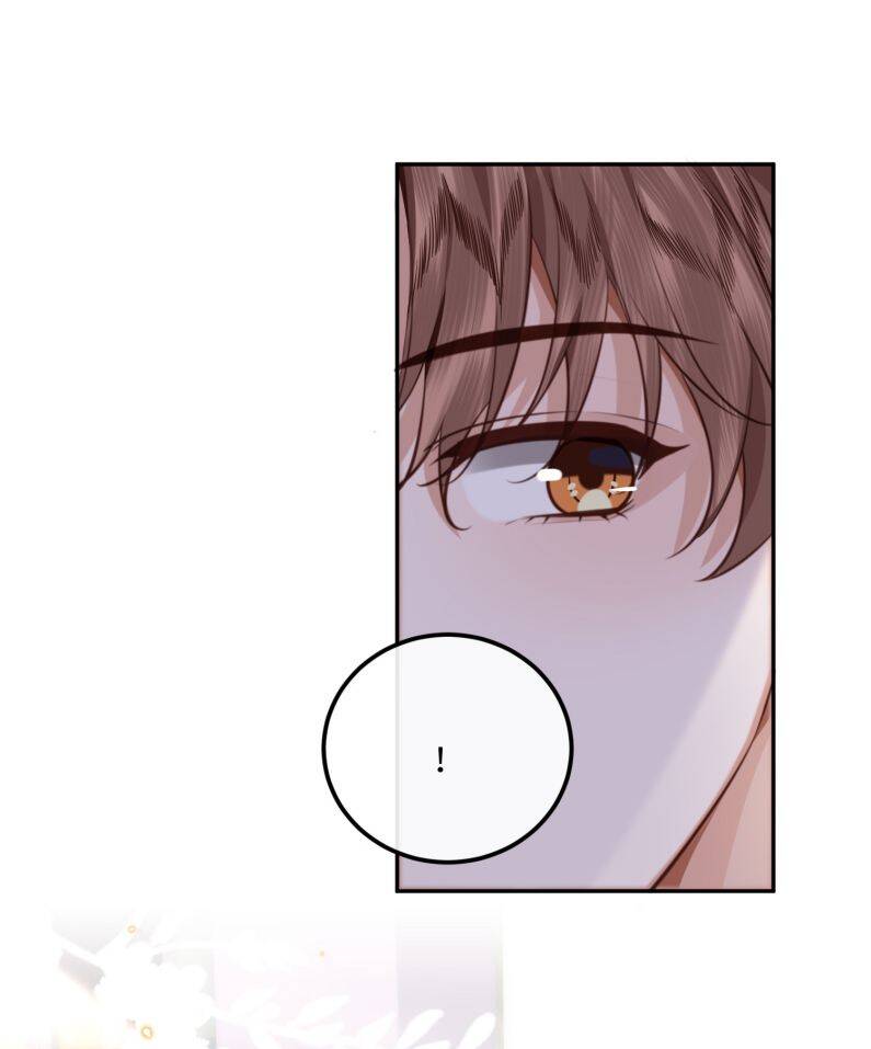 Tổng Tài Định Chế Tư Nhân Chapter  90 - 9