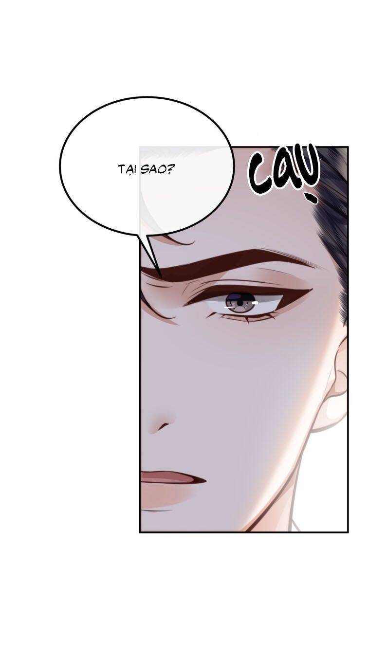 Tổng Tài Định Chế Tư Nhân Chapter 91 - 32