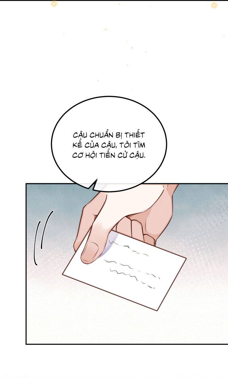 Tổng Tài Định Chế Tư Nhân Chapter 91 - 8