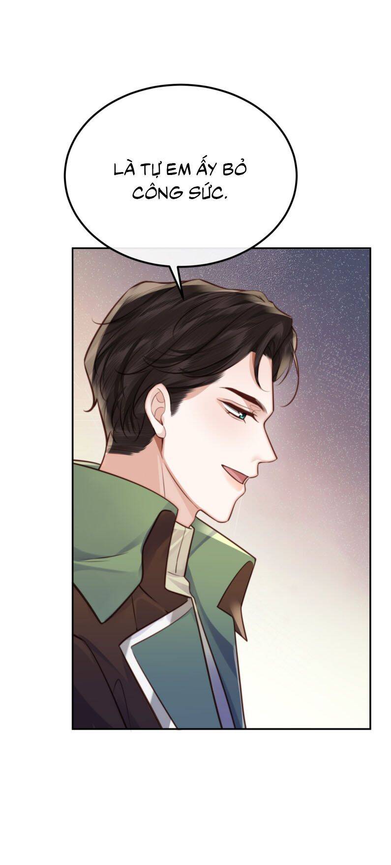 Tổng Tài Định Chế Tư Nhân Chapter 92 - 24