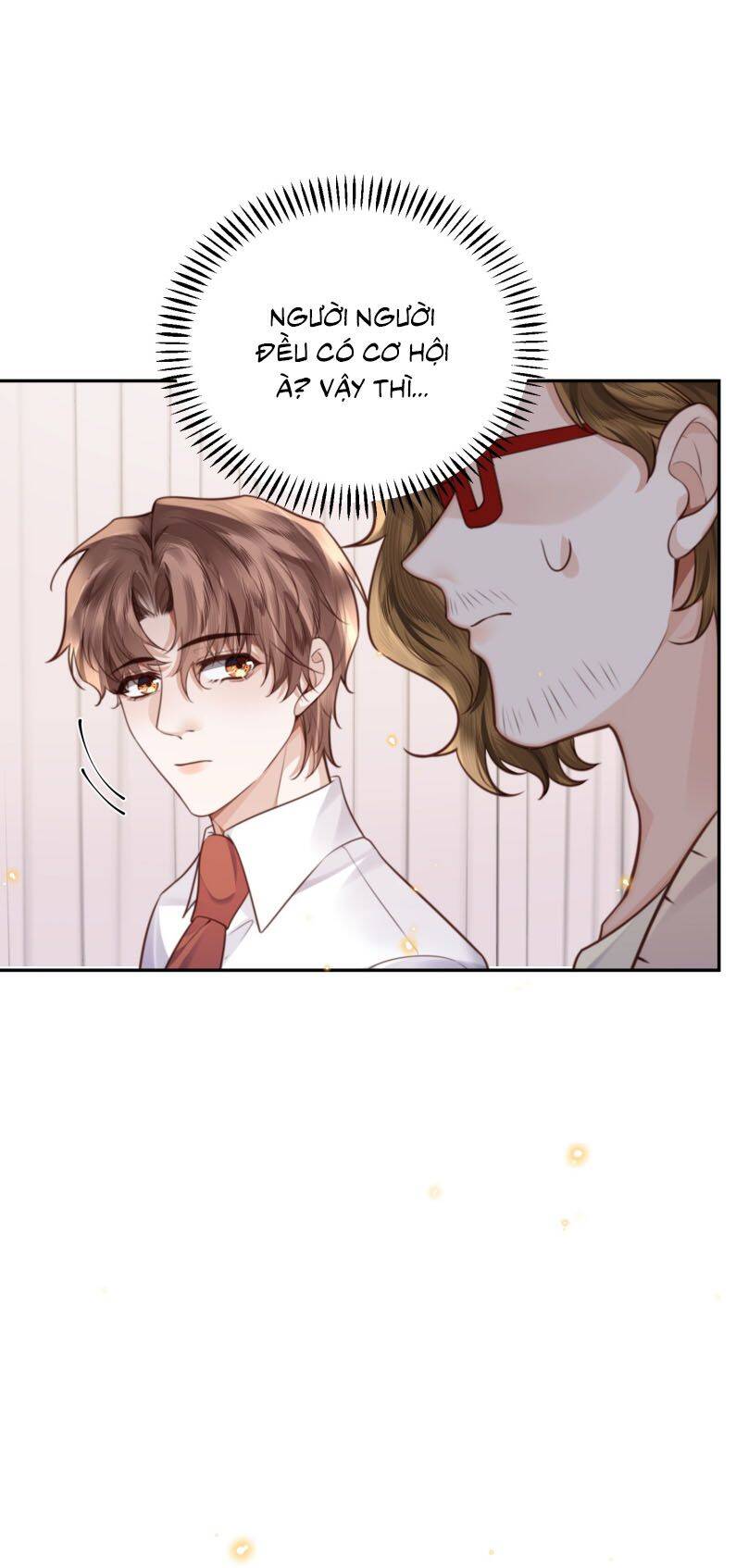Tổng Tài Định Chế Tư Nhân Chapter 92 - 37