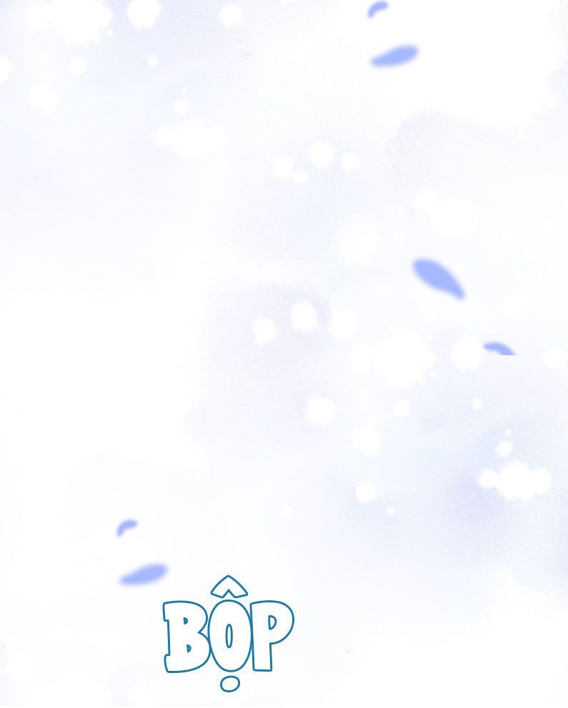 Tổng Tài Định Chế Tư Nhân Chapter 93 - 14