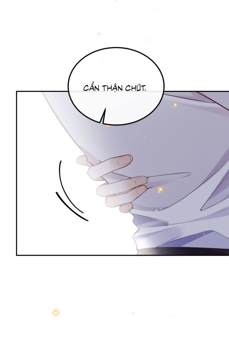 Tổng Tài Định Chế Tư Nhân Chapter 93 - 31