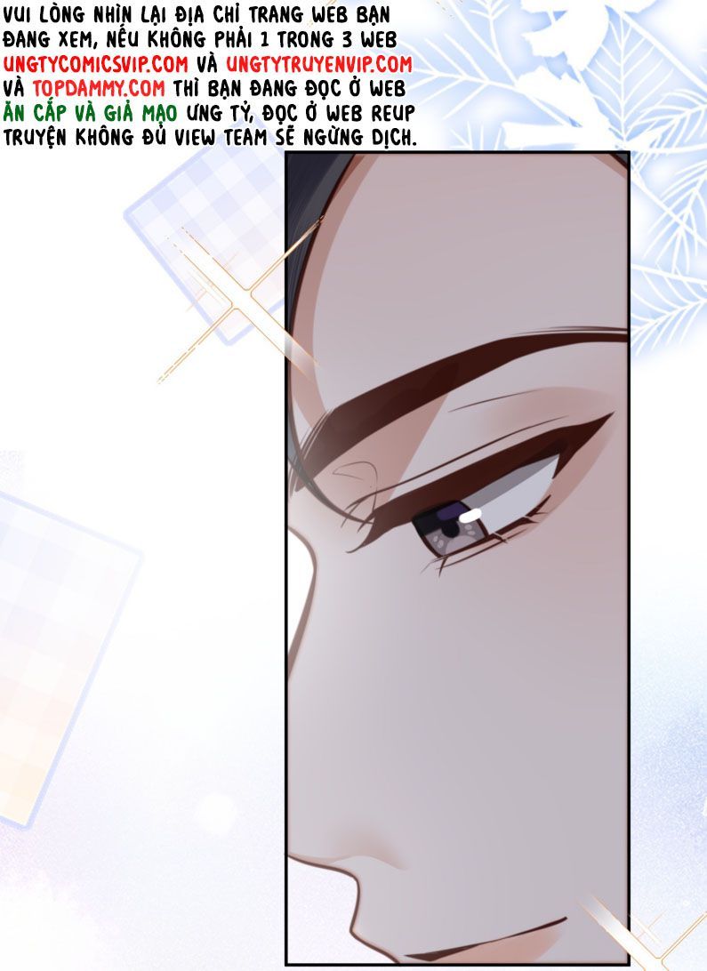 Tổng Tài Định Chế Tư Nhân Chapter 93 - 39