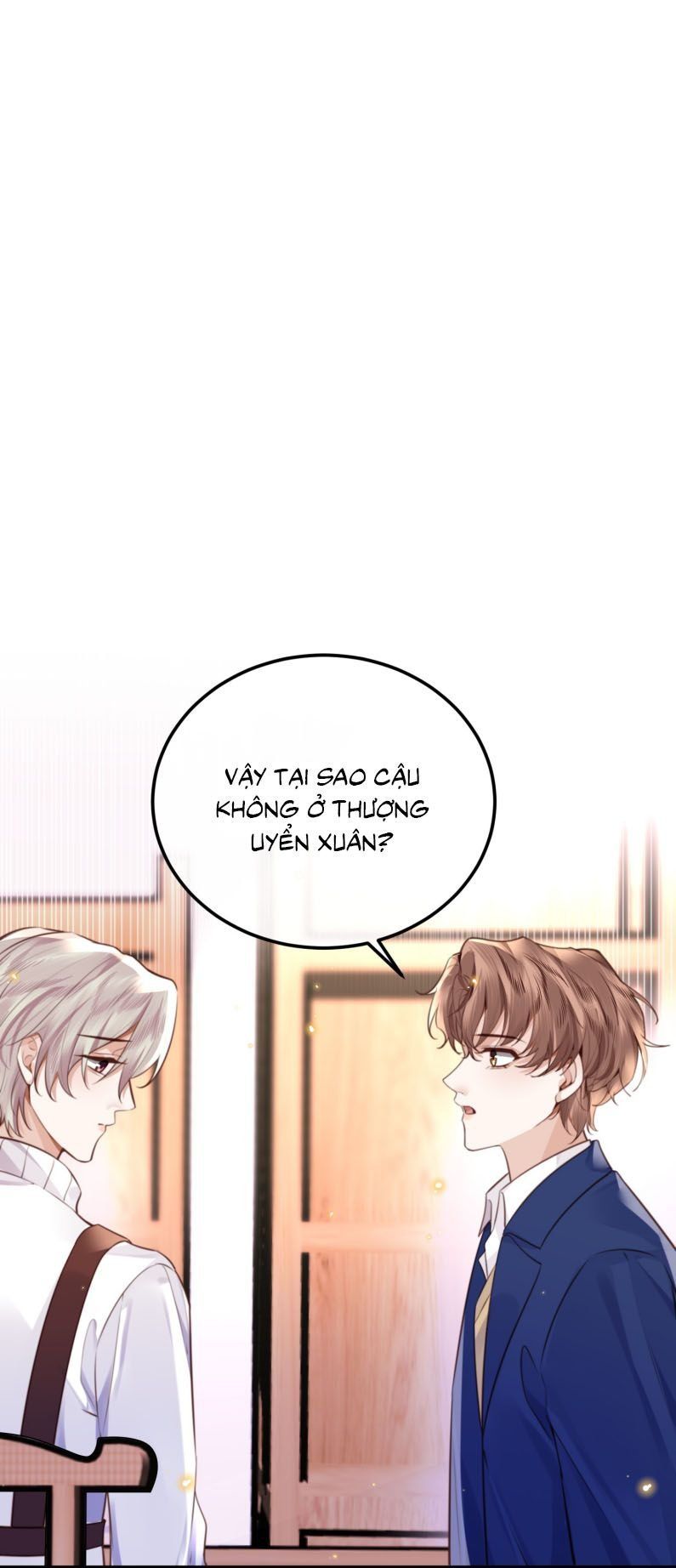 Tổng Tài Định Chế Tư Nhân Chapter 93 - 5