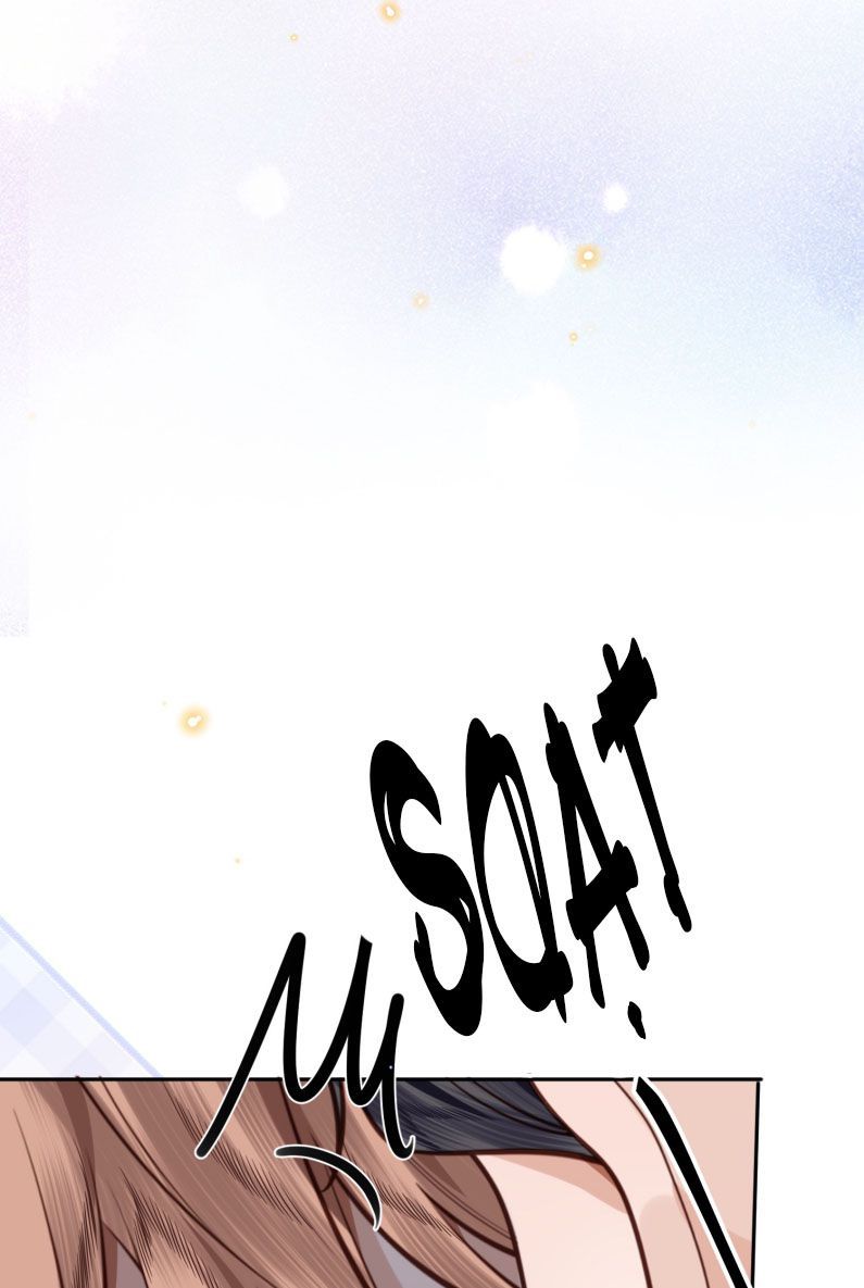 Tổng Tài Định Chế Tư Nhân Chapter 93 - 42