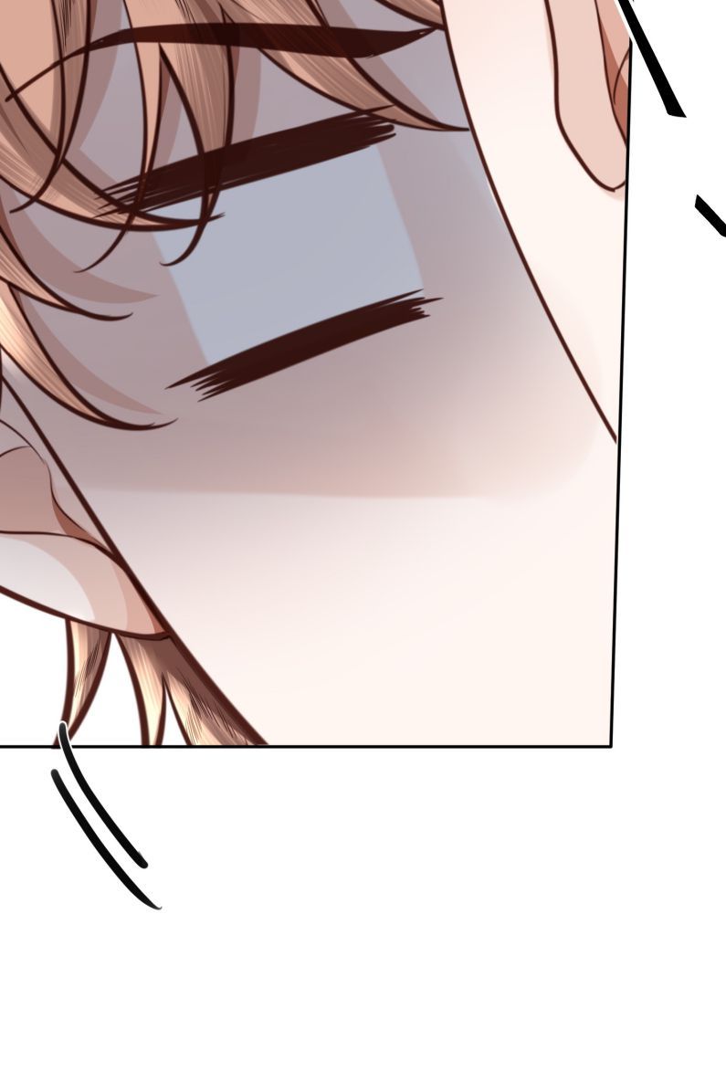 Tổng Tài Định Chế Tư Nhân Chapter 93 - 43