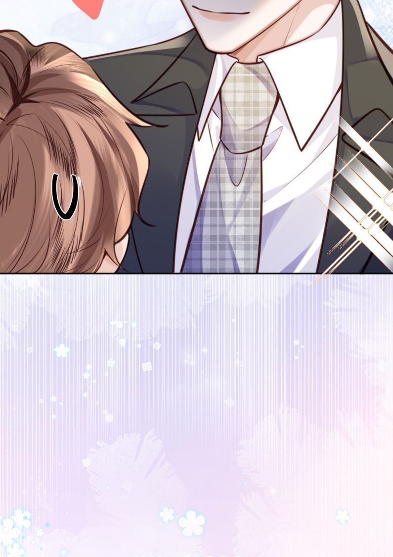 Tổng Tài Định Chế Tư Nhân Chapter 93 - 46