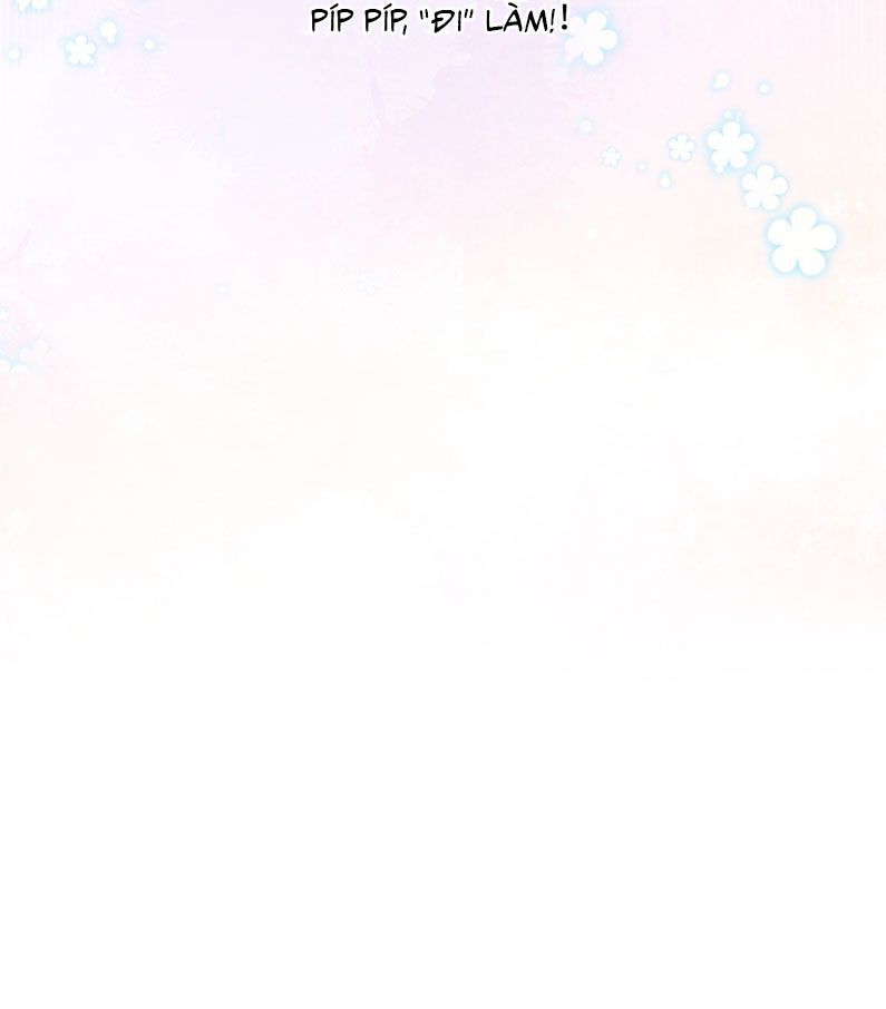 Tổng Tài Định Chế Tư Nhân Chapter 93 - 47