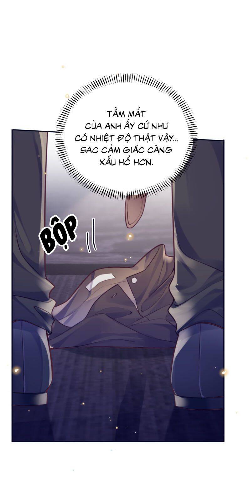 Tổng Tài Định Chế Tư Nhân Chapter  94 - 13