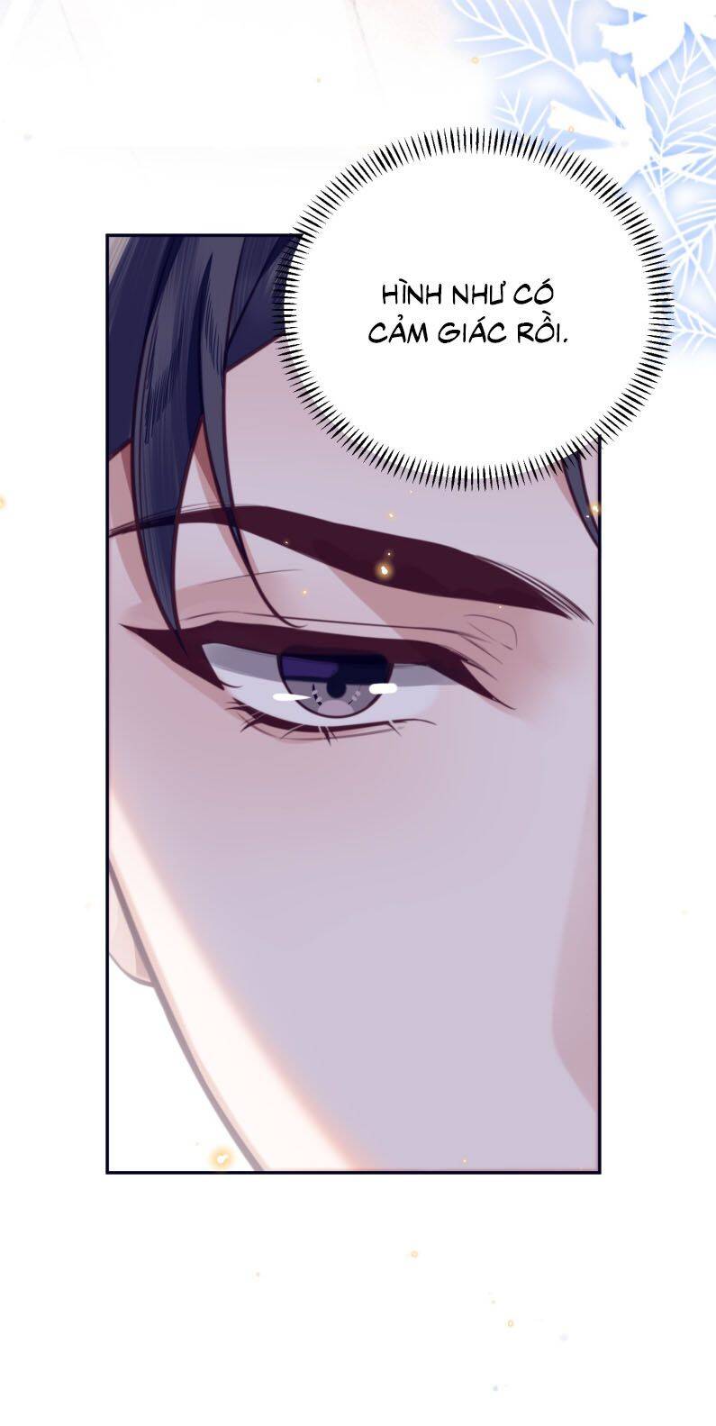 Tổng Tài Định Chế Tư Nhân Chapter  94 - 15