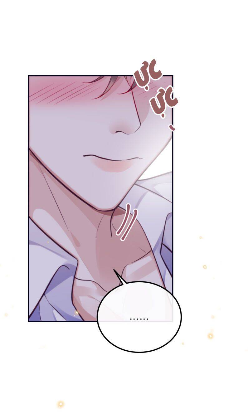 Tổng Tài Định Chế Tư Nhân Chapter  94 - 22