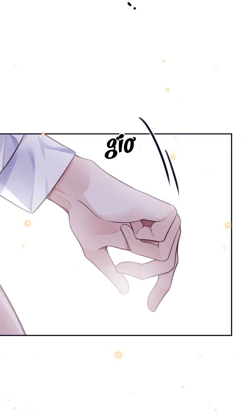 Tổng Tài Định Chế Tư Nhân Chapter 94 - 24