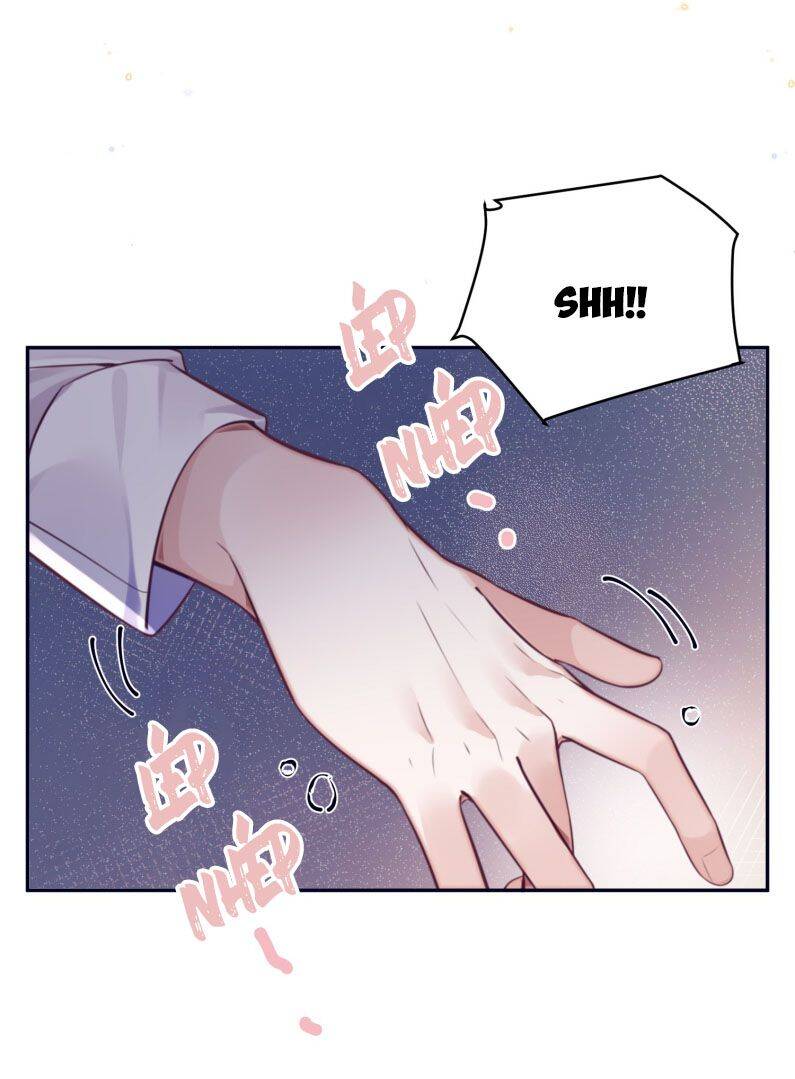 Tổng Tài Định Chế Tư Nhân Chapter  94 - 26