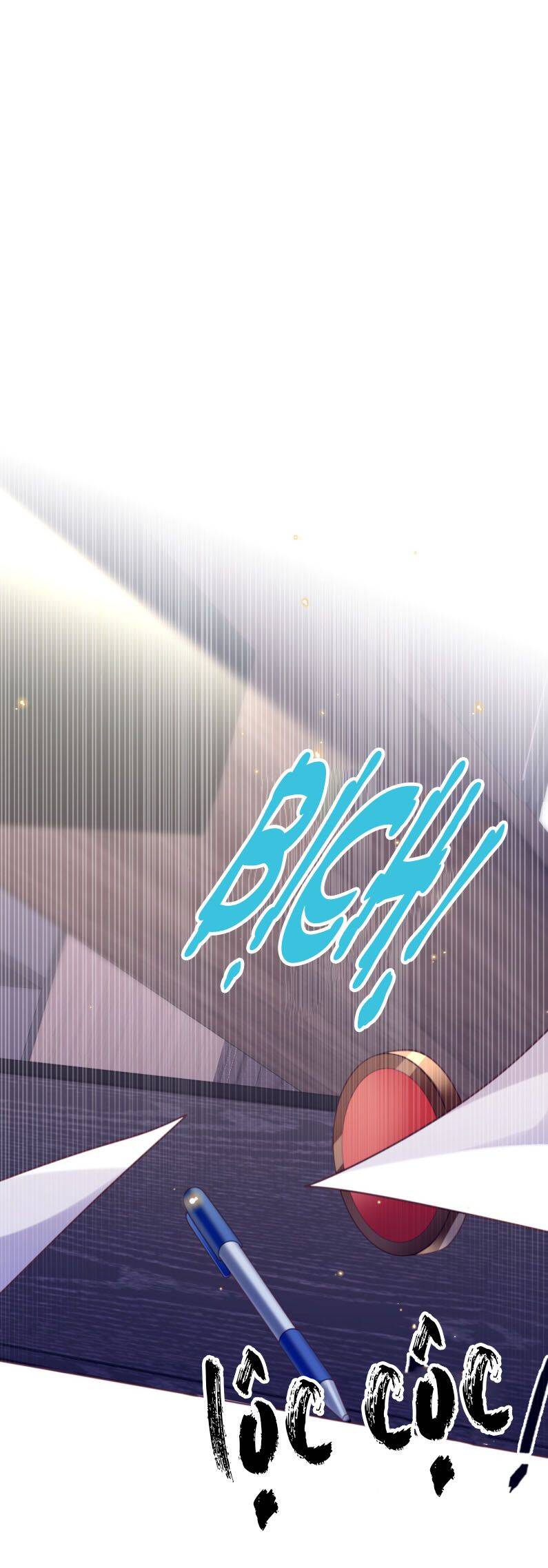 Tổng Tài Định Chế Tư Nhân Chapter  94 - 4