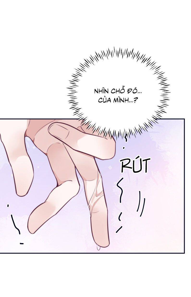 Tổng Tài Định Chế Tư Nhân Chapter  94 - 31