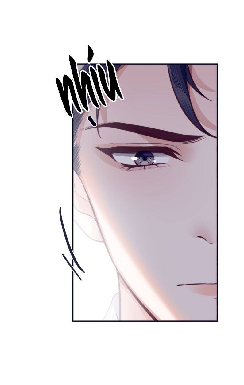 Tổng Tài Định Chế Tư Nhân Chapter  94 - 32