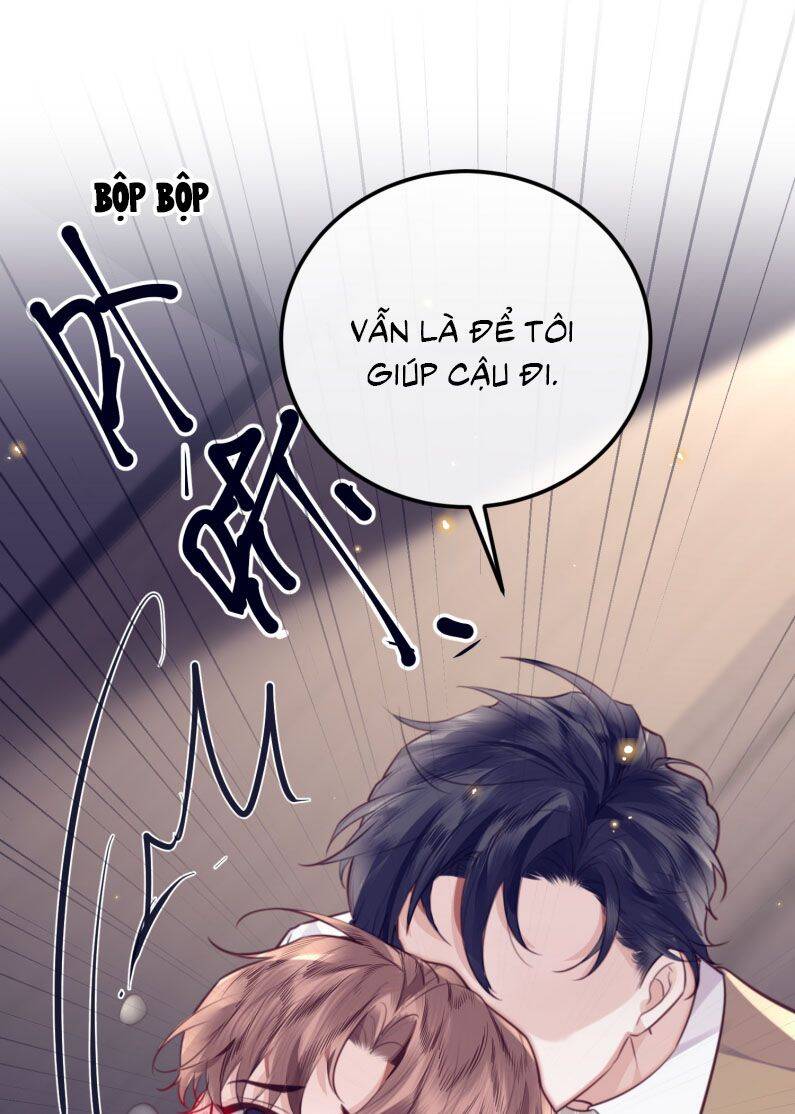 Tổng Tài Định Chế Tư Nhân Chapter 94 - 34